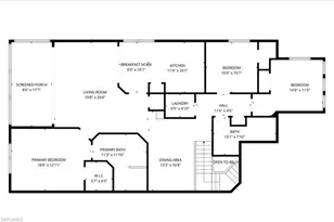 3000 Meandering Way, Fort Myers, FL 33905 - Photo 43