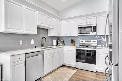 3000 Meandering Way #202, Fort Myers, FL 33905 - Photo 15