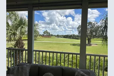 3000 Meandering Way #202, Fort Myers, FL 33905 - Photo 39