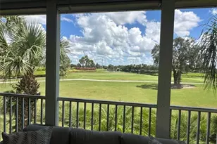 3000 Meandering Way, Fort Myers, FL 33905 - Photo 39