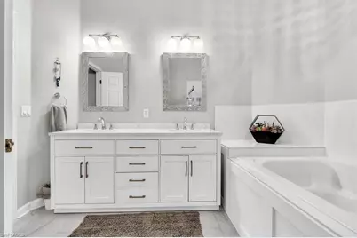3000 Meandering Way #202, Fort Myers, FL 33905 - Photo 23