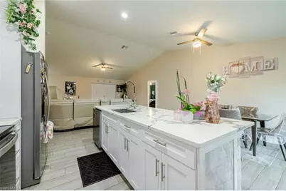 4315 7th St W, Lehigh Acres, FL 33971 - Photo 21