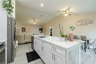 4315 7th St W, Lehigh Acres, FL 33971 - Photo 21