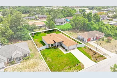 4315 7th St W, Lehigh Acres, FL 33971 - Photo 37