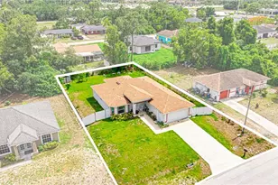 4315 7th St W, Lehigh Acres, FL 33971 - Photo 37