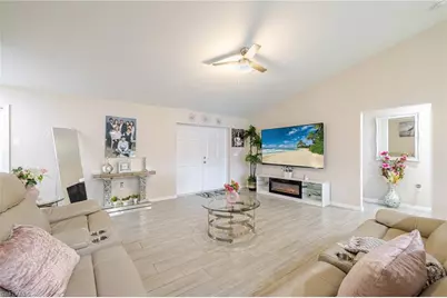 4315 7th St W, Lehigh Acres, FL 33971 - Photo 3