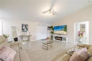 4315 7th St W, Lehigh Acres, FL 33971 - Photo 3