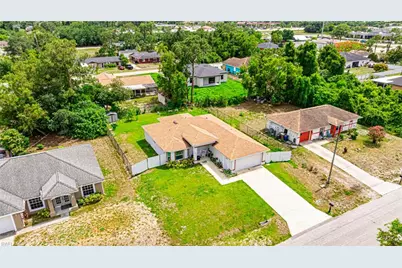 4315 7th St W, Lehigh Acres, FL 33971 - Photo 39