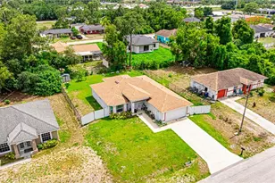 4315 7th St W, Lehigh Acres, FL 33971 - Photo 39