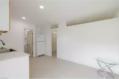 4315 7th St W, Lehigh Acres, FL 33971 - Photo 29
