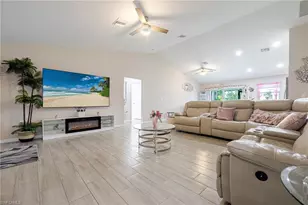 4315 7th St W, Lehigh Acres, FL 33971 - Photo 5