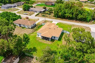 4315 7th St W, Lehigh Acres, FL 33971 - Photo 43
