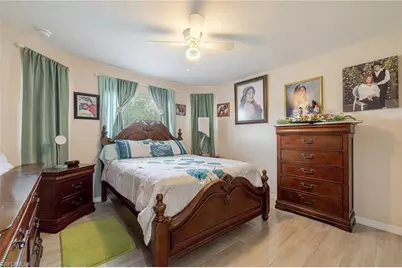 4315 7th St W, Lehigh Acres, FL 33971 - Photo 13