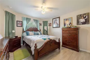 4315 7th St W, Lehigh Acres, FL 33971 - Photo 13