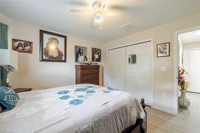 4315 7th St W, Lehigh Acres, FL 33971 - Photo 15