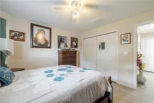 4315 7th St W, Lehigh Acres, FL 33971 - Photo 15
