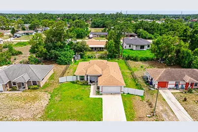 4315 7th St W, Lehigh Acres, FL 33971 - Photo 35