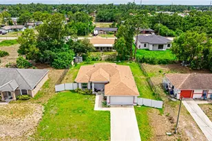 4315 7th St W, Lehigh Acres, FL 33971 - Photo 35