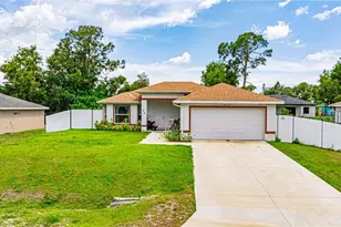 4315 7th St W, Lehigh Acres, FL 33971 - Photo 1