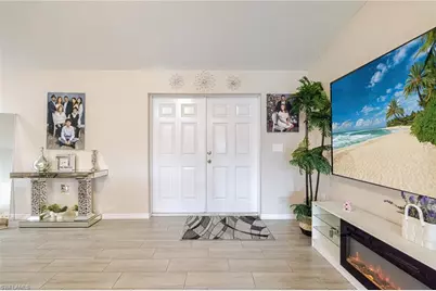 4315 7th St W, Lehigh Acres, FL 33971 - Photo 17