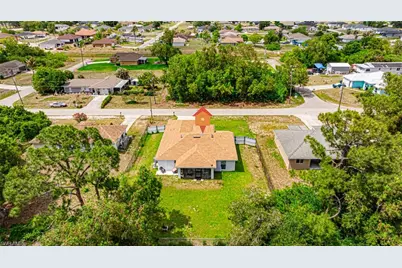 4315 7th St W, Lehigh Acres, FL 33971 - Photo 41