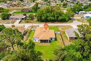4315 7th St W, Lehigh Acres, FL 33971 - Photo 41