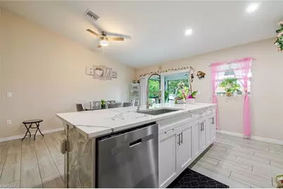 4315 7th St W, Lehigh Acres, FL 33971 - Photo 23