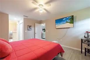 4315 7th St W, Lehigh Acres, FL 33971 - Photo 9