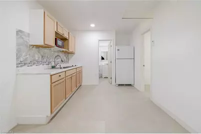 4315 7th St W, Lehigh Acres, FL 33971 - Photo 31