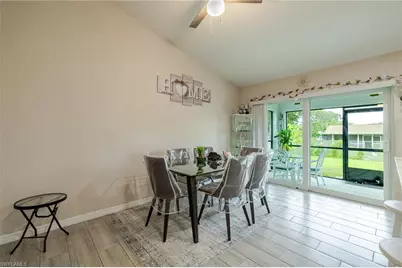 4315 7th St W, Lehigh Acres, FL 33971 - Photo 19