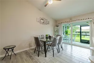 4315 7th St W, Lehigh Acres, FL 33971 - Photo 19