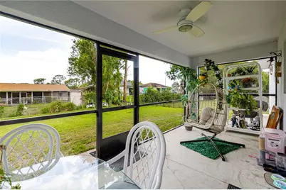 4315 7th St W, Lehigh Acres, FL 33971 - Photo 27