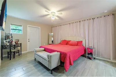 4315 7th St W, Lehigh Acres, FL 33971 - Photo 7