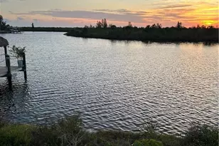 3442 NW 46th Pl, Cape Coral, FL 33993 - Photo 1