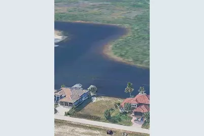 3442 NW 46th Pl, Cape Coral, FL 33993 - Photo 3