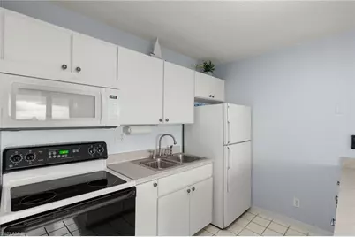 7330 Estero Blvd #401, Fort Myers Beach, FL 33931 - Photo 9