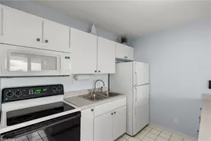7330 Estero Blvd, Fort Myers Beach, FL 33931 - Photo 9