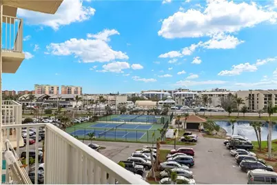 7330 Estero Blvd #401, Fort Myers Beach, FL 33931 - Photo 19