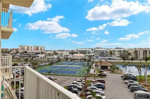 7330 Estero Blvd, Fort Myers Beach, FL 33931 - Photo 19
