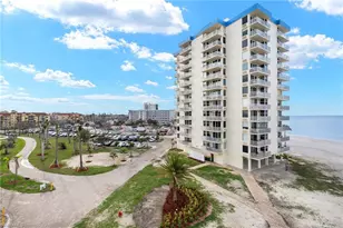 7330 Estero Blvd, Fort Myers Beach, FL 33931 - Photo 21