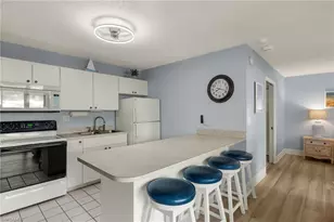 7330 Estero Blvd, Fort Myers Beach, FL 33931 - Photo 7