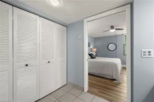 7330 Estero Blvd, Fort Myers Beach, FL 33931 - Photo 15