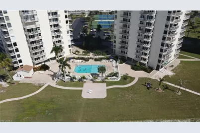 7330 Estero Blvd #401, Fort Myers Beach, FL 33931 - Photo 27