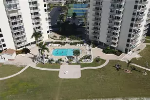 7330 Estero Blvd, Fort Myers Beach, FL 33931 - Photo 27