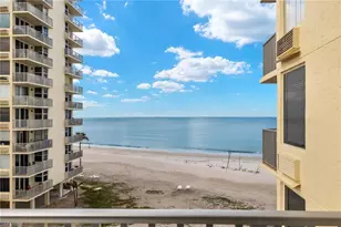 7330 Estero Blvd, Fort Myers Beach, FL 33931 - Photo 1