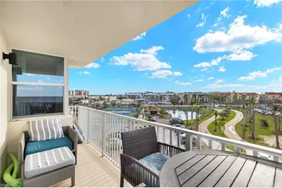 7330 Estero Blvd #401, Fort Myers Beach, FL 33931 - Photo 17