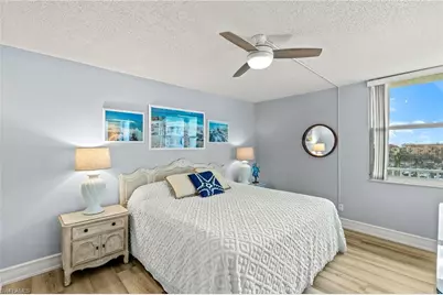 7330 Estero Blvd #401, Fort Myers Beach, FL 33931 - Photo 13
