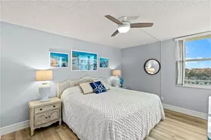 7330 Estero Blvd, Fort Myers Beach, FL 33931 - Photo 13