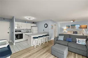 7330 Estero Blvd, Fort Myers Beach, FL 33931 - Photo 5
