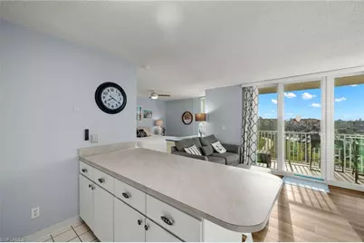 7330 Estero Blvd #401, Fort Myers Beach, FL 33931 - Photo 11